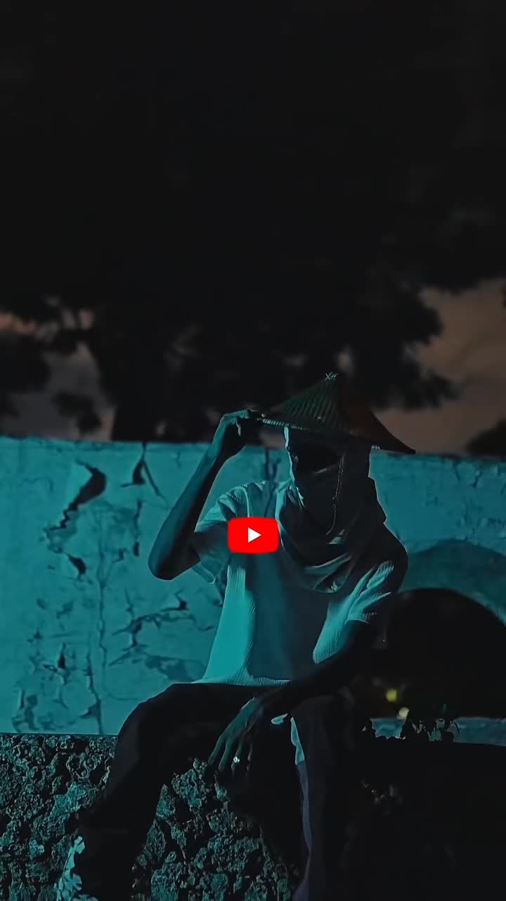 @Bueno🐉