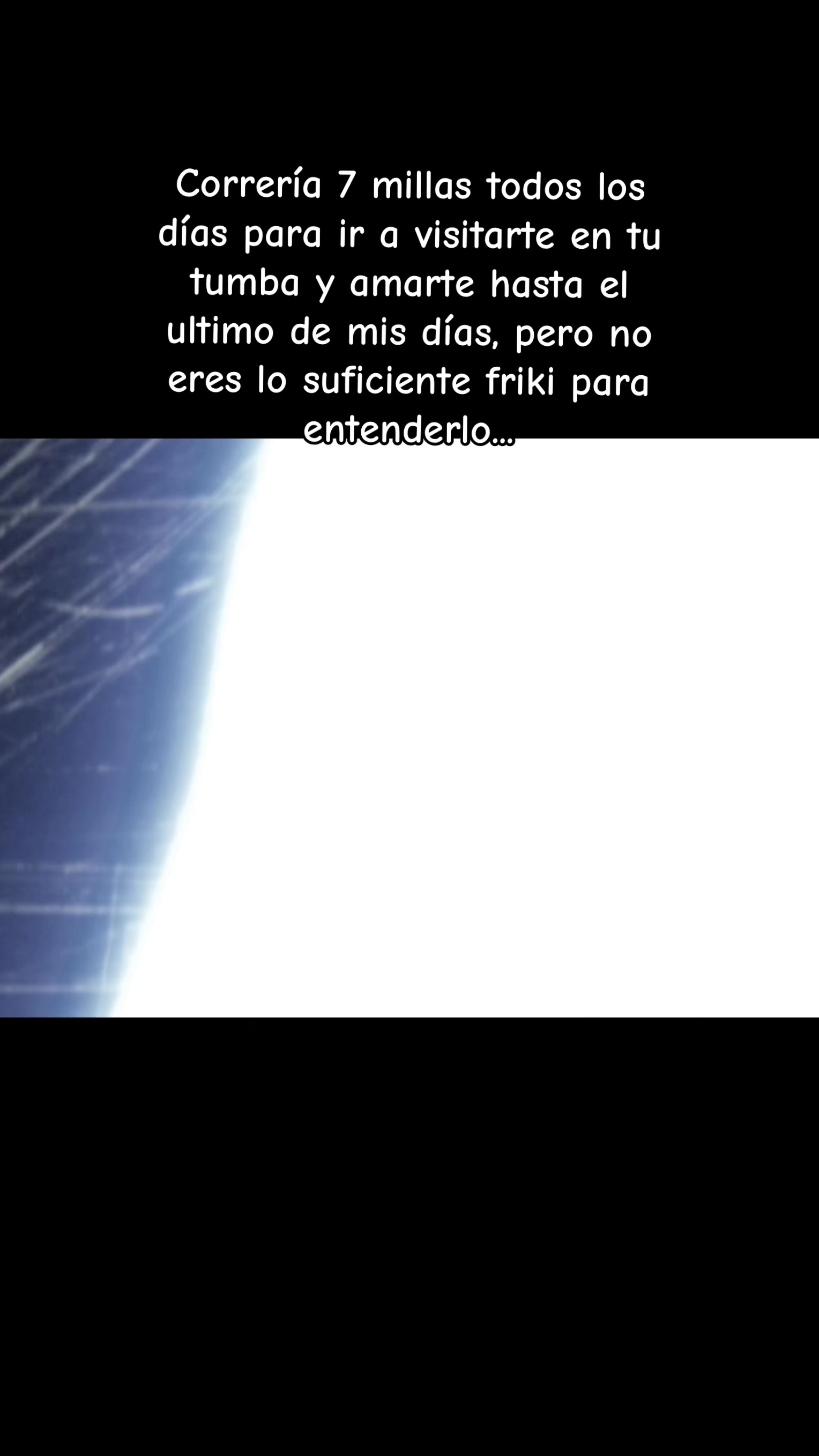 @00000000000000p666