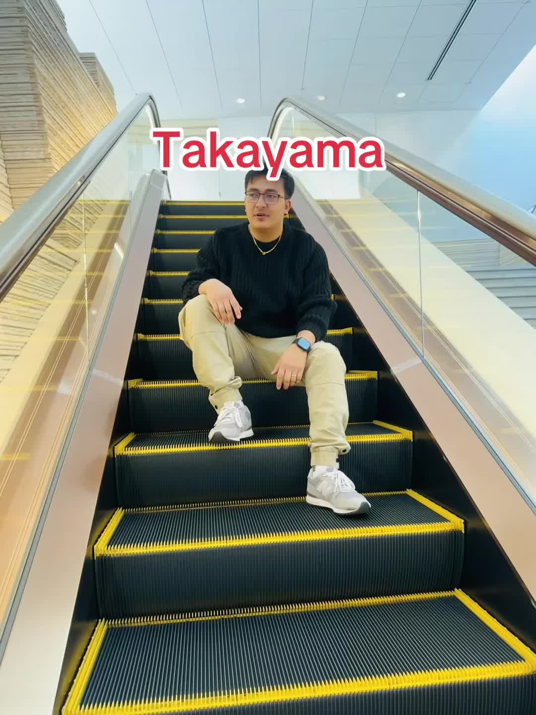 @渋羅図RAJU🇳🇵🇯🇵