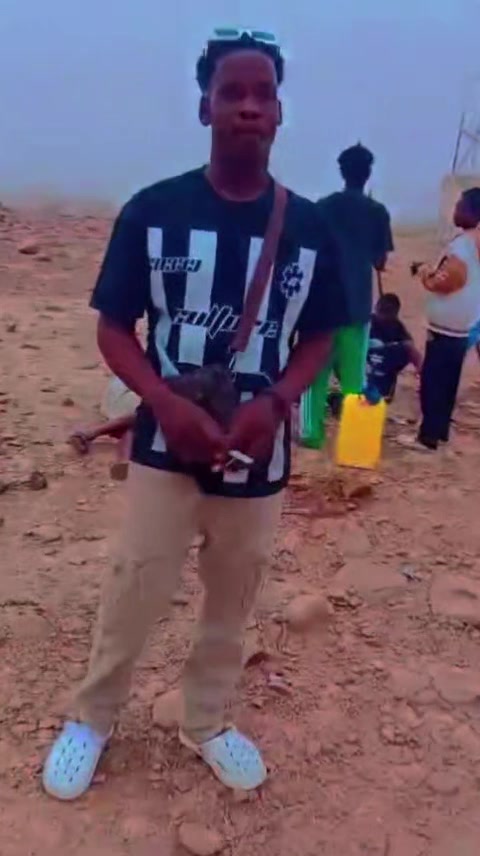 @wara