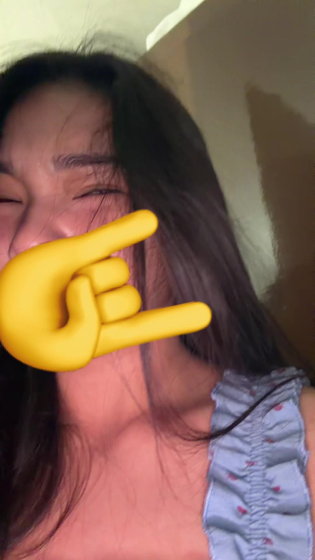@Niczab
