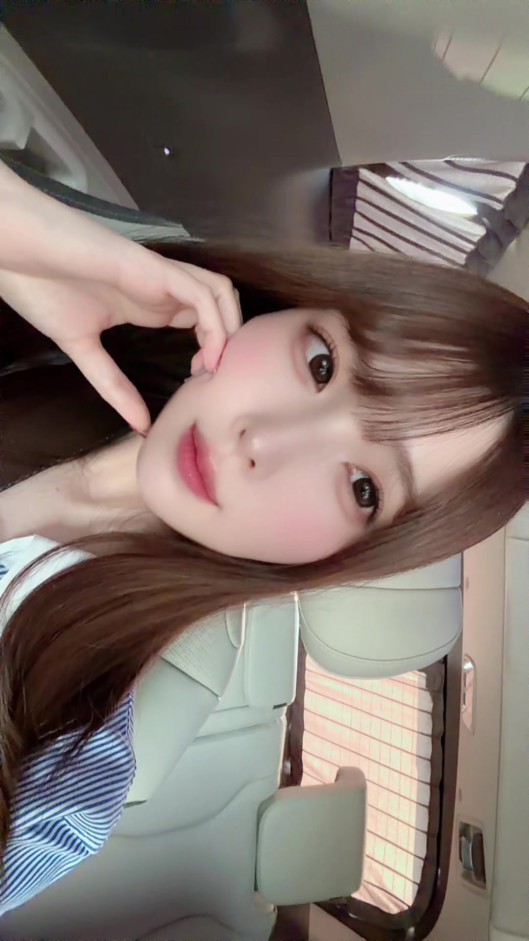 @Naru👼🩵