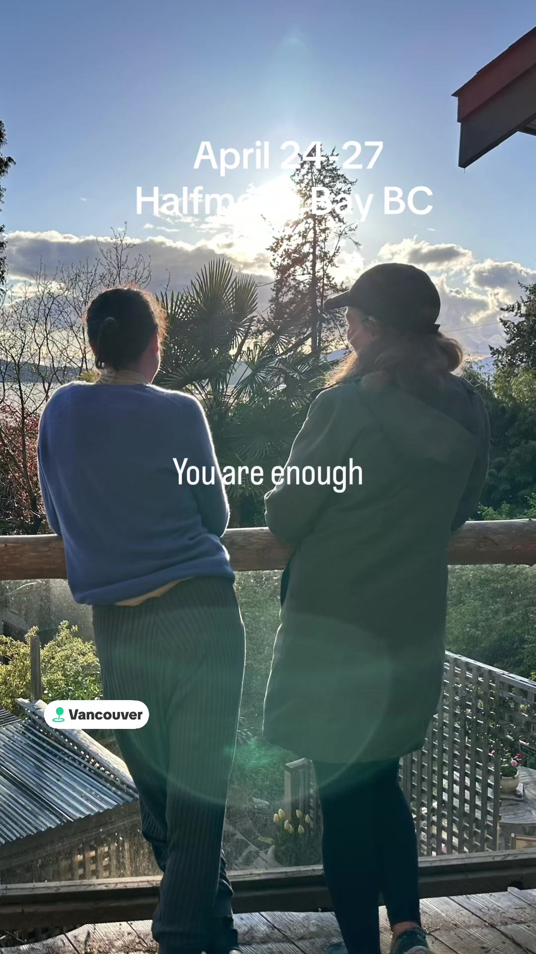 @rayaswellness🇨🇦