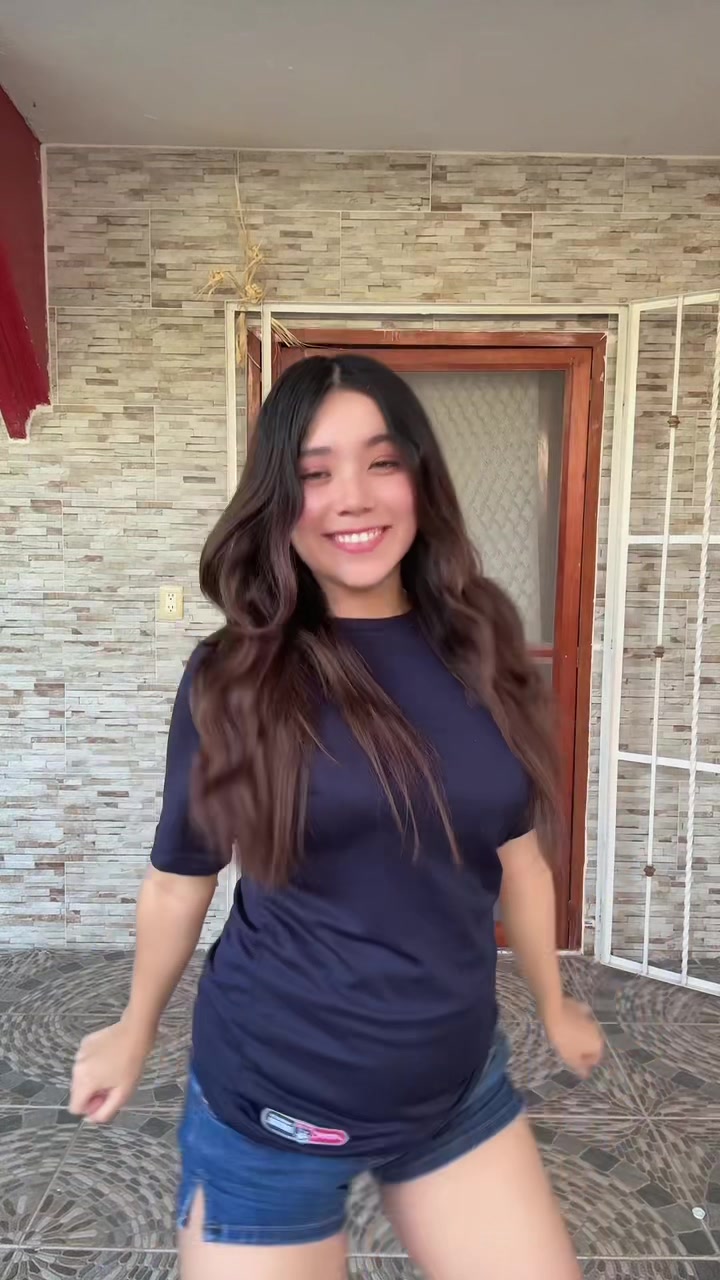 @heidy__michelle