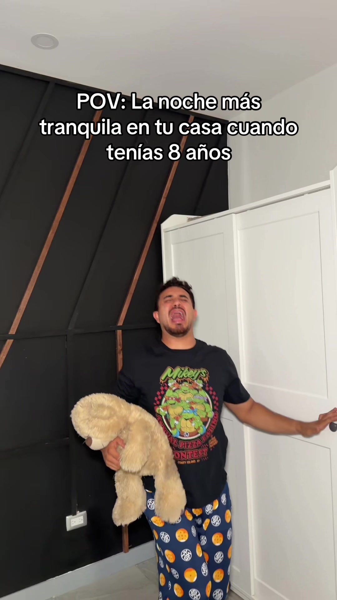 @Braulio Rod