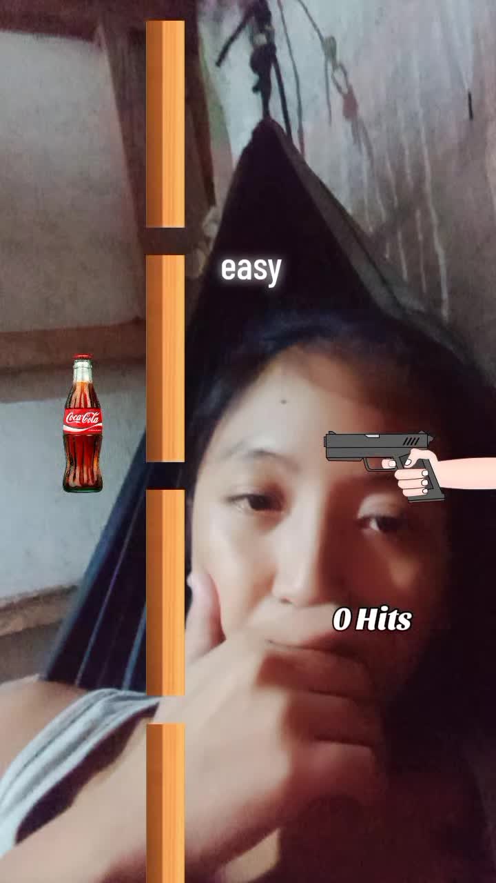 @AIRAMAE040418🇵🇭