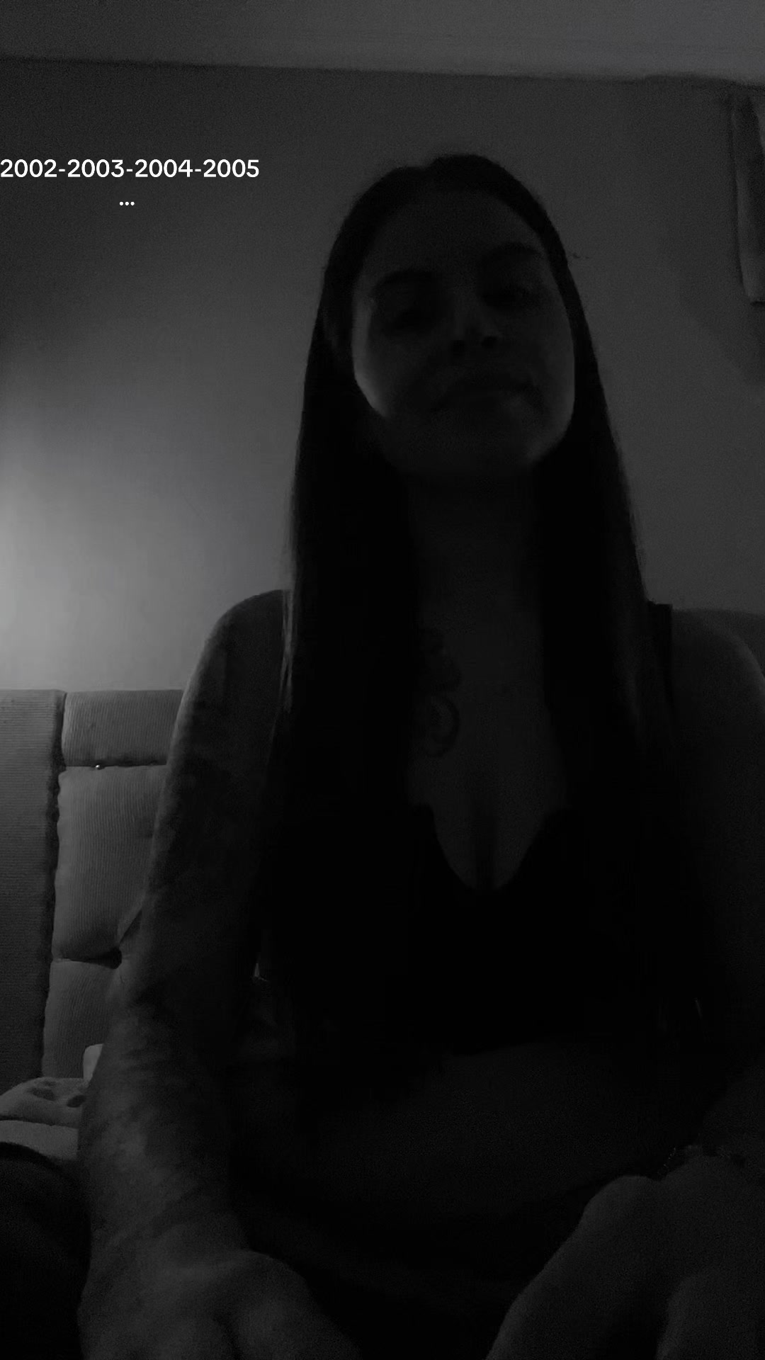 @Debora