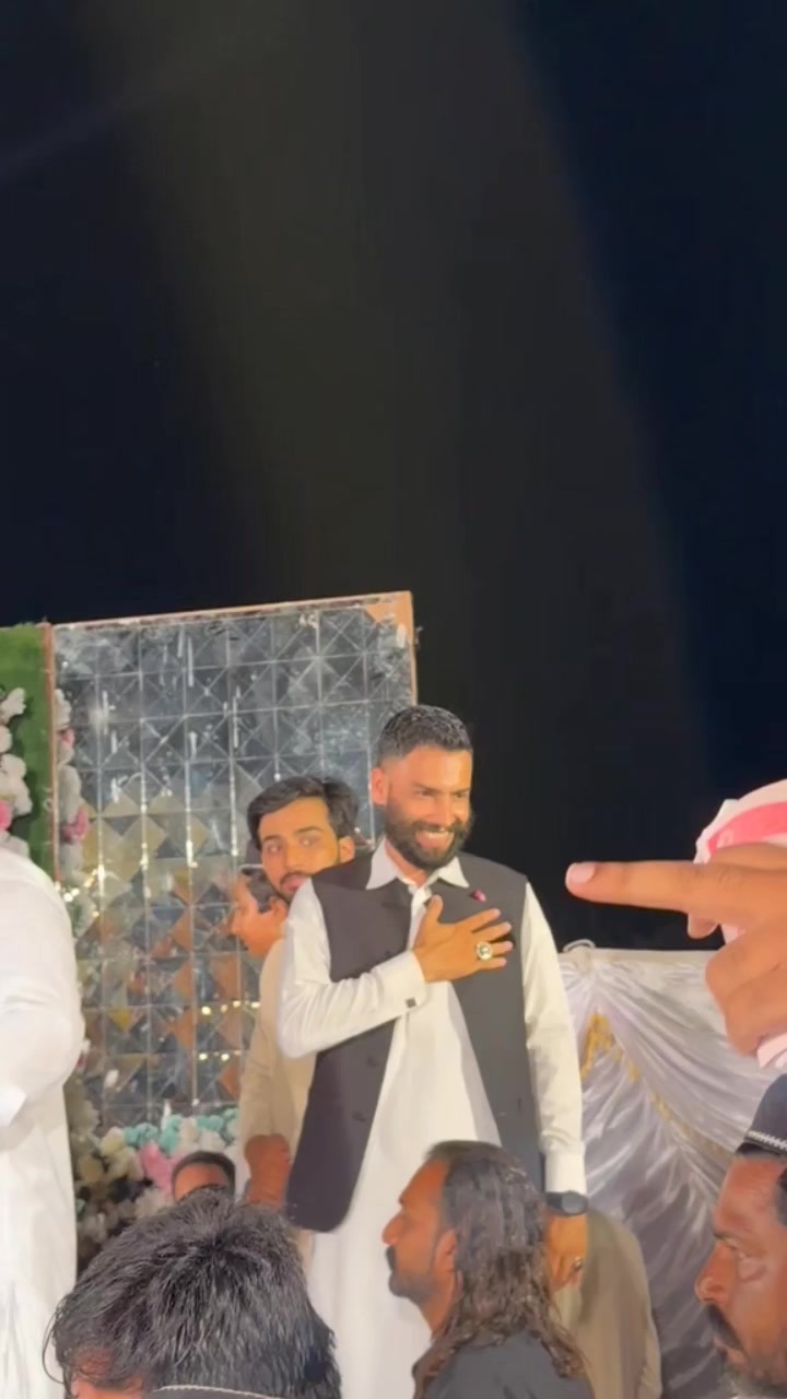 @عاصِم ملک ویر ♈