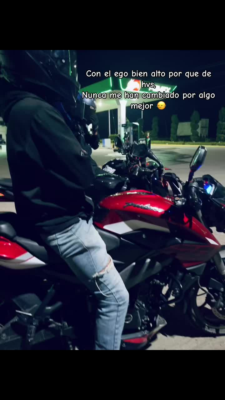 @chico_biker012