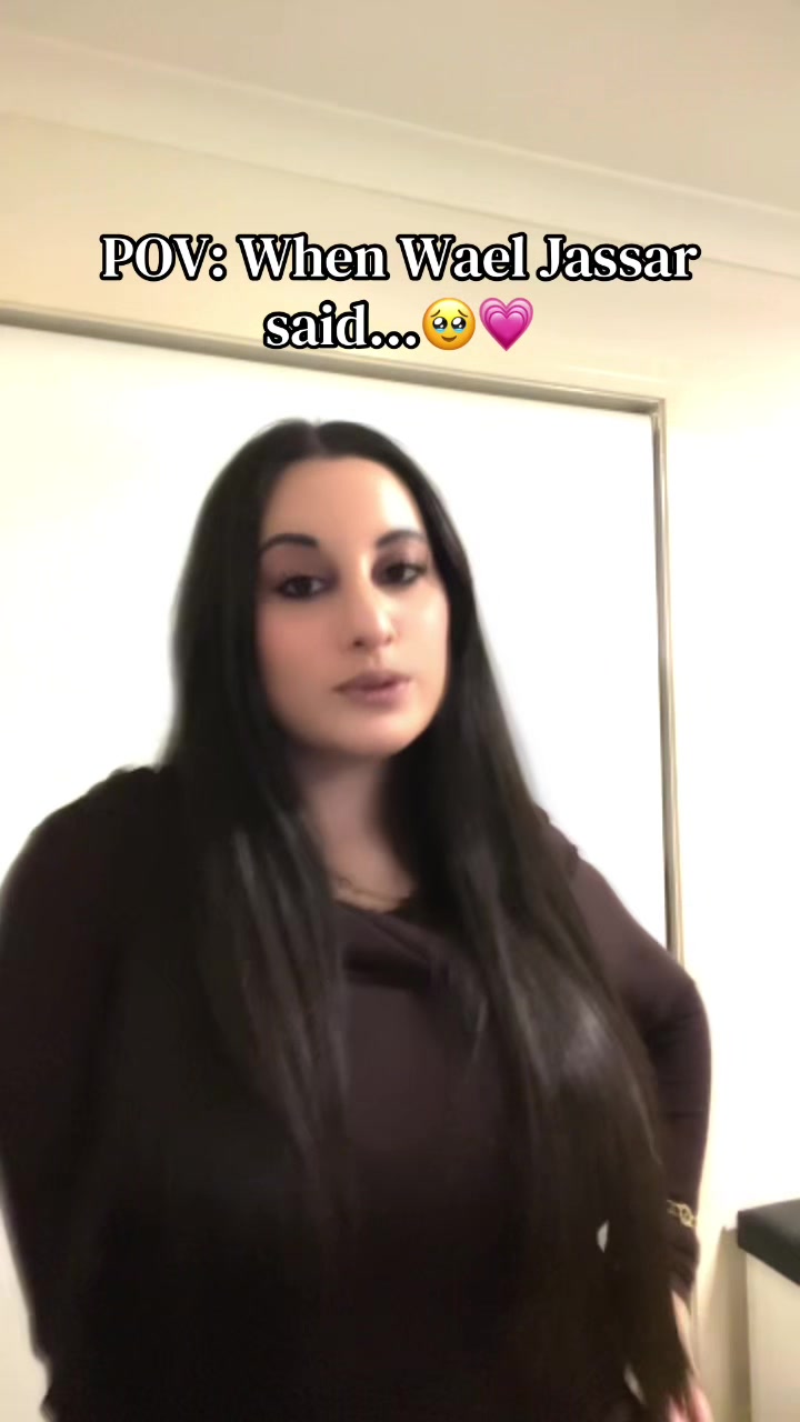 @👸Miss_ShaunaMarieOfficial👸