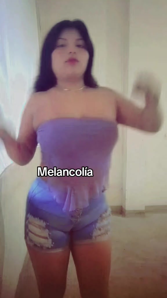 @chinita ❤️🔥🫶