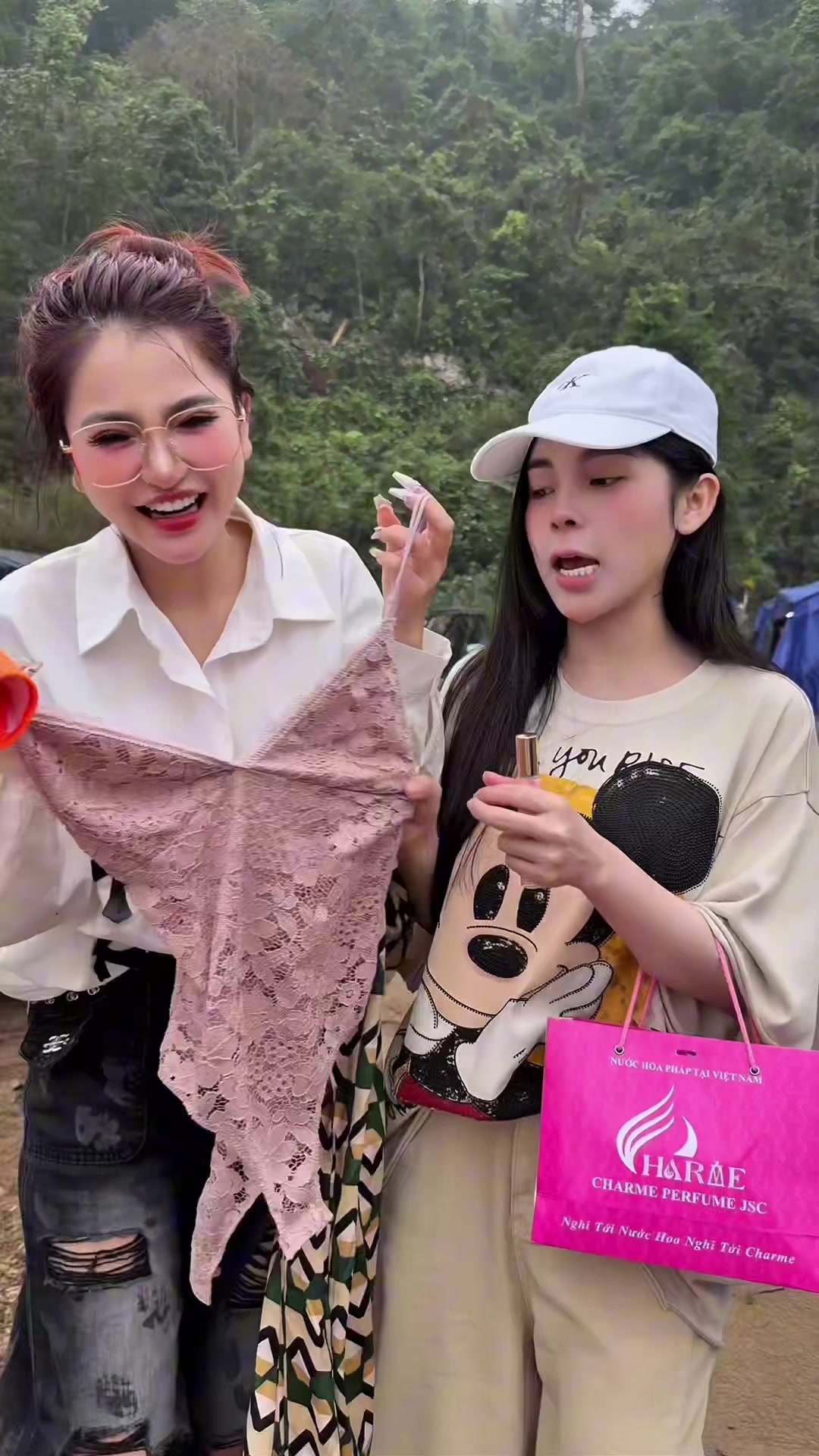 @Linh Huấn Shop