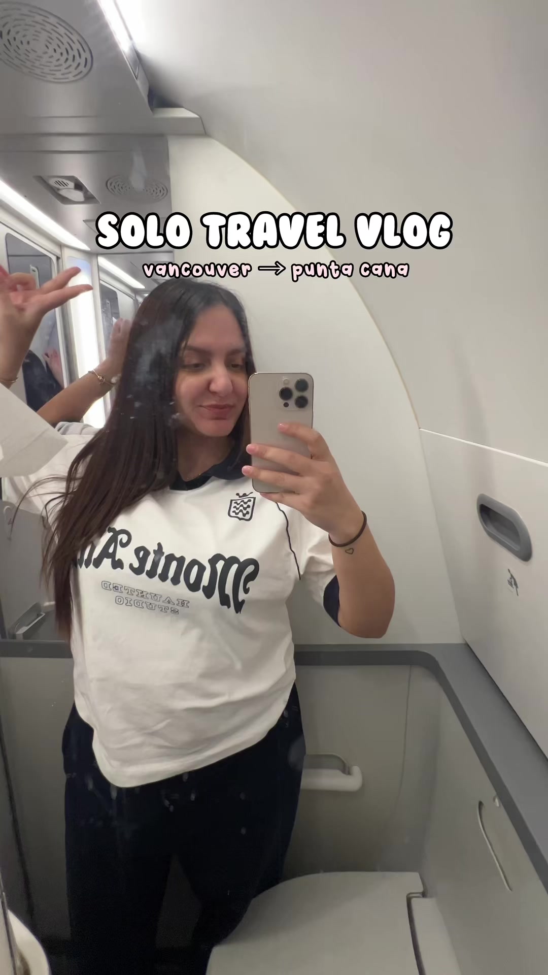 @Shirin Sadeghi