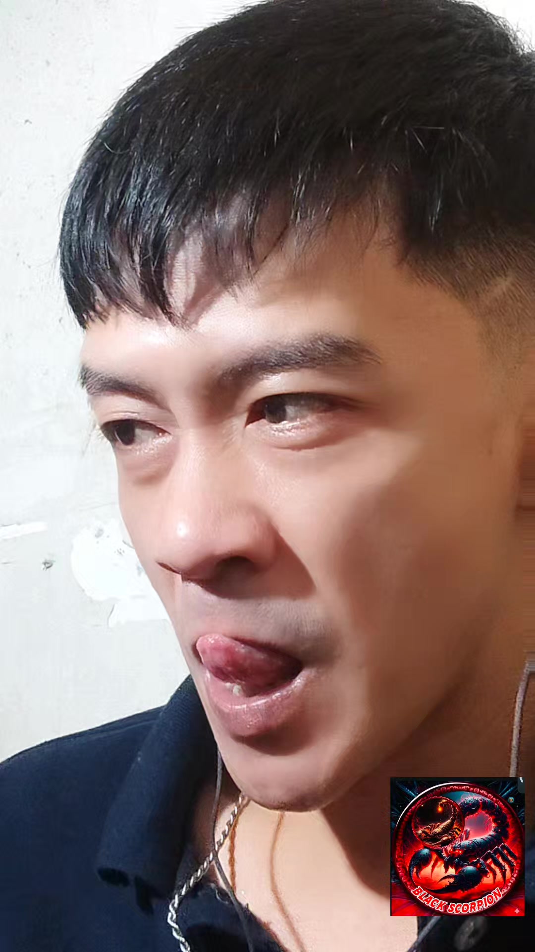 @natoy