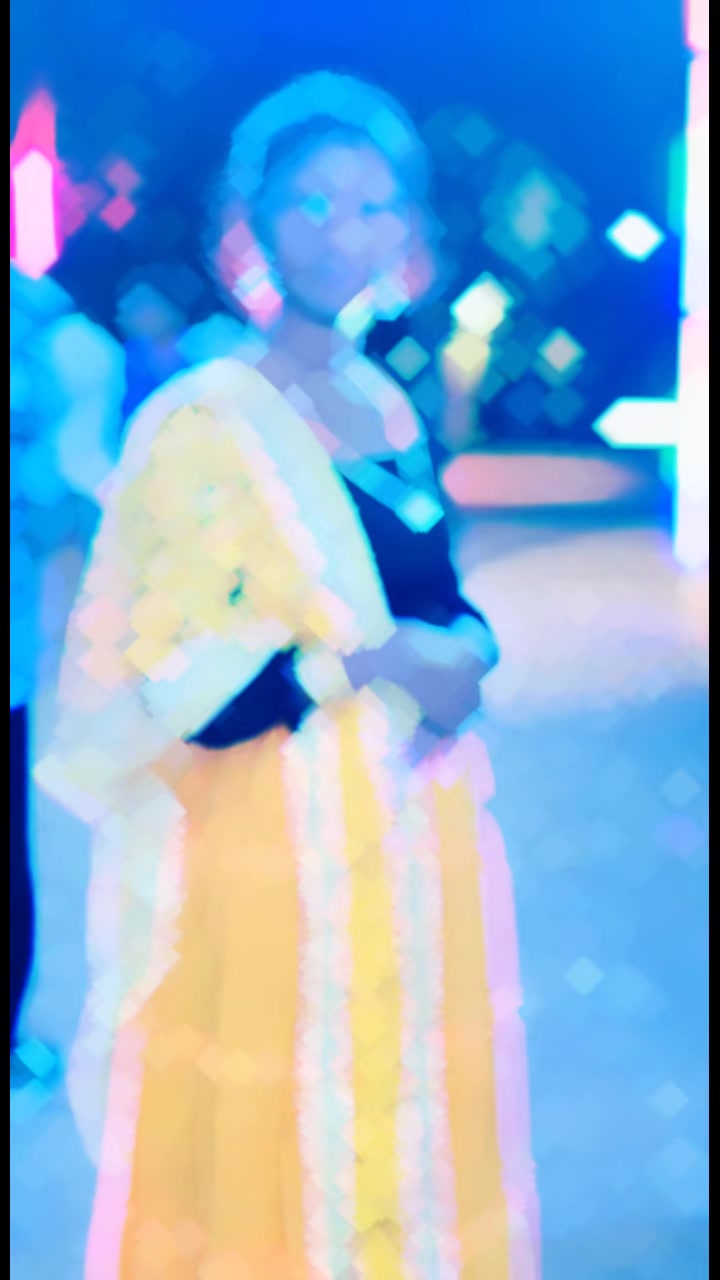 @🫂என்னவன் நினைவுடன்♥️