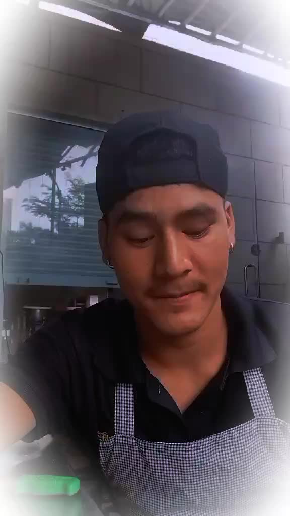 @L s .......๐น๐น