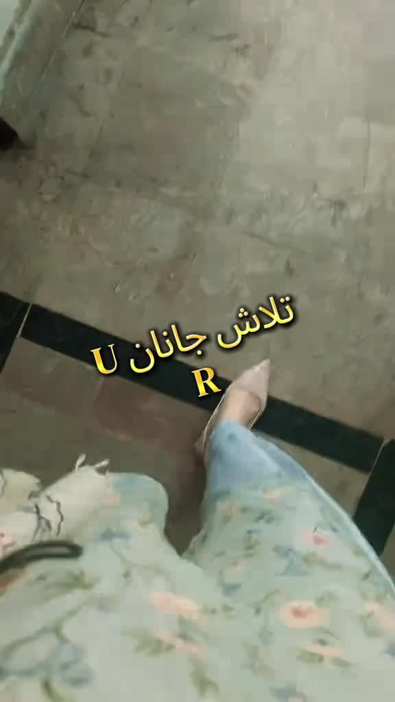 @ᴿᴬᴮᴵᴬ◉➳☙ ᴶᴬᴺᴵდ❦