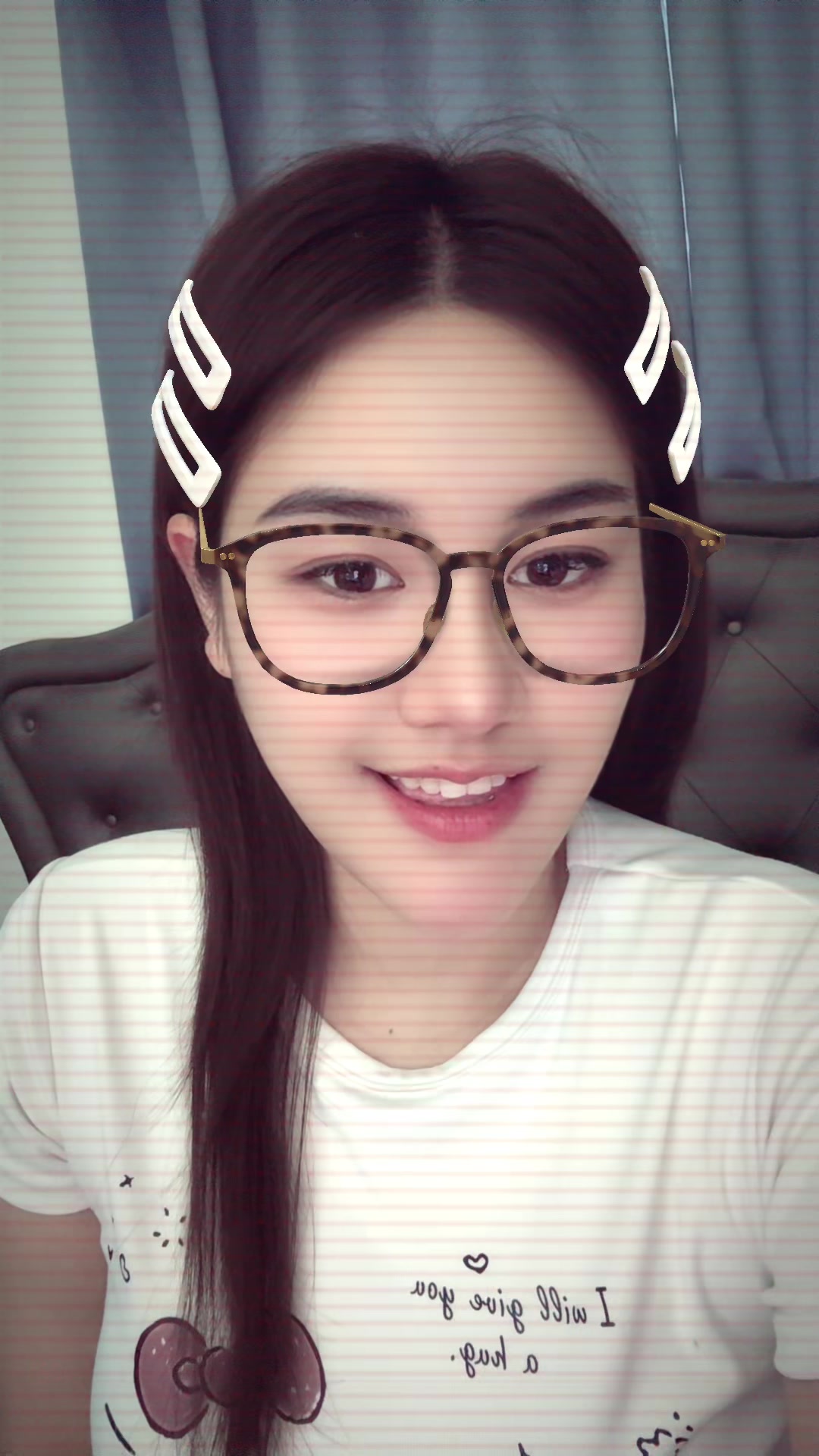 @sawying