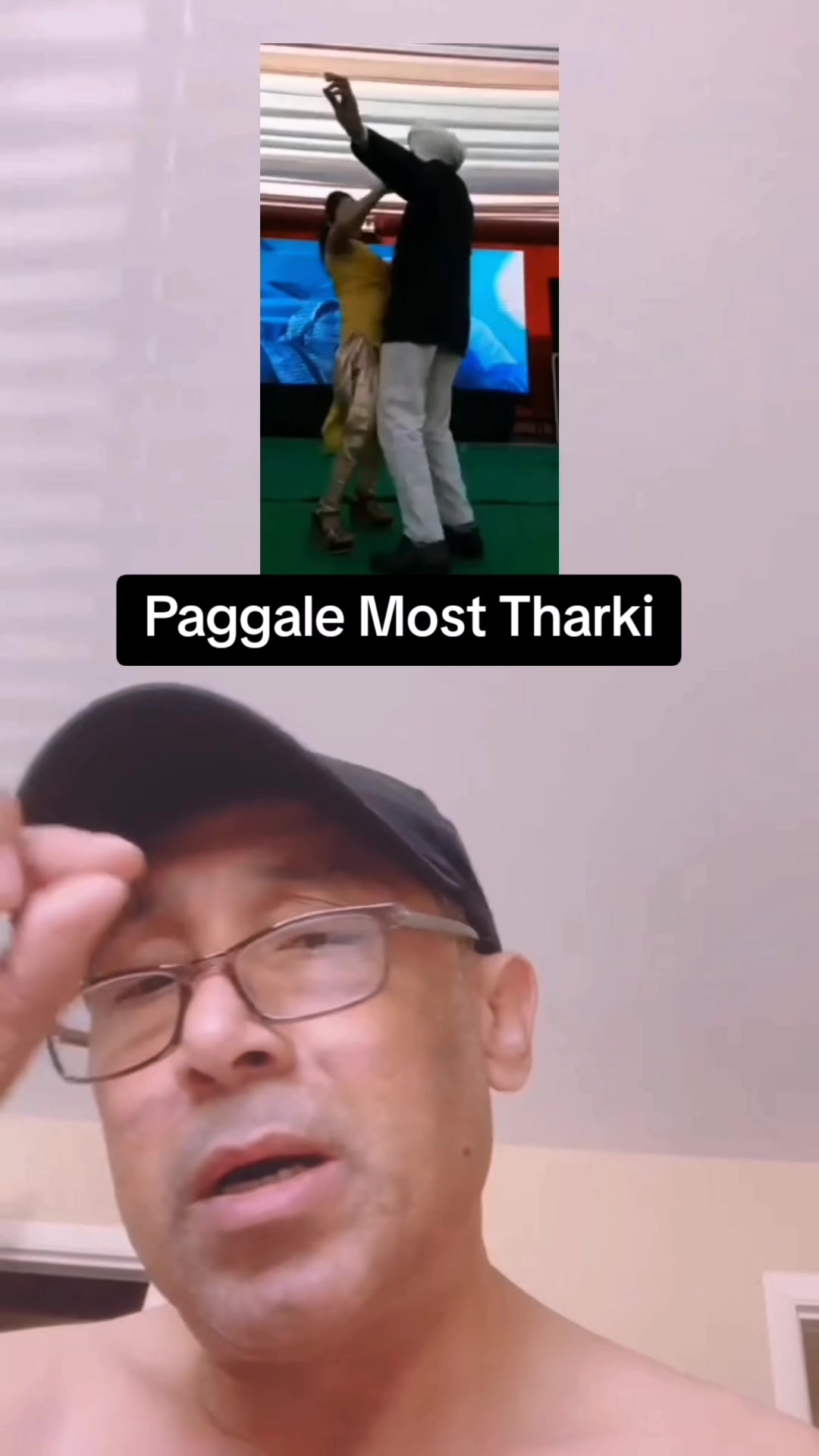 @cobra_singh17