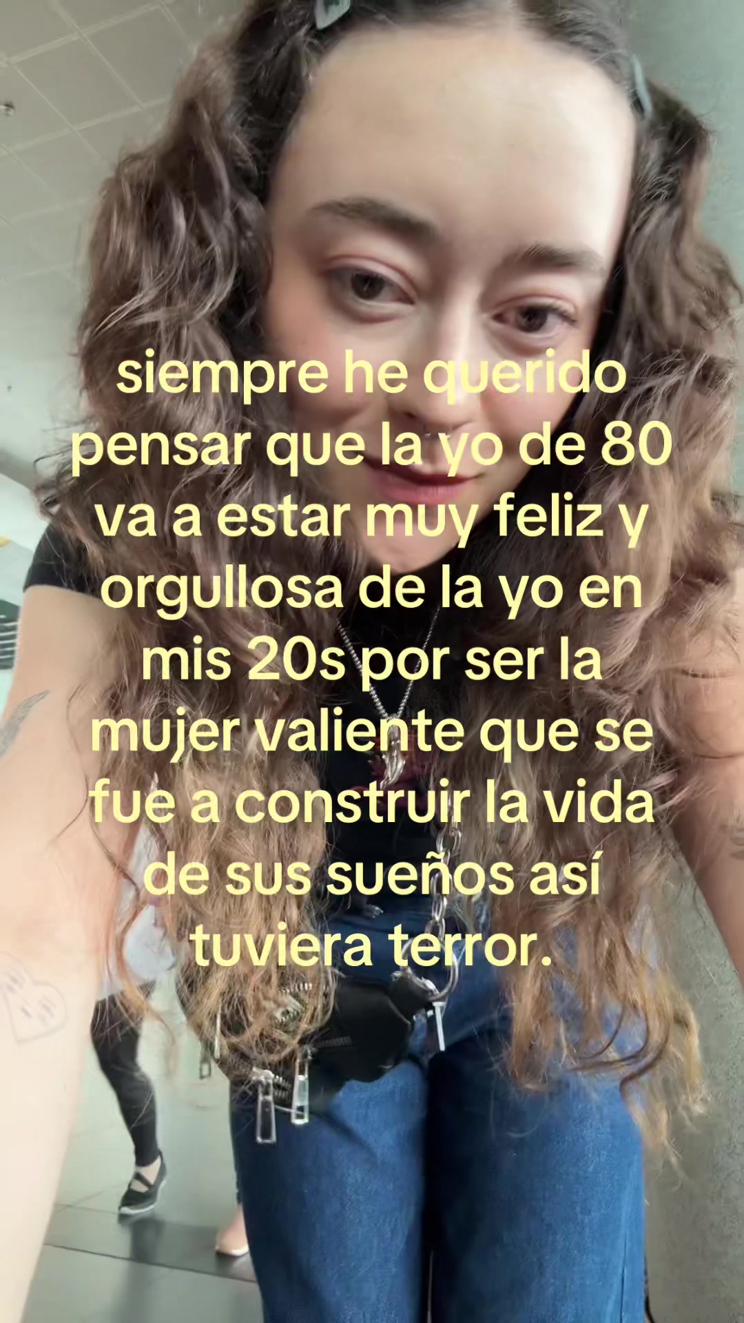 @Valegard