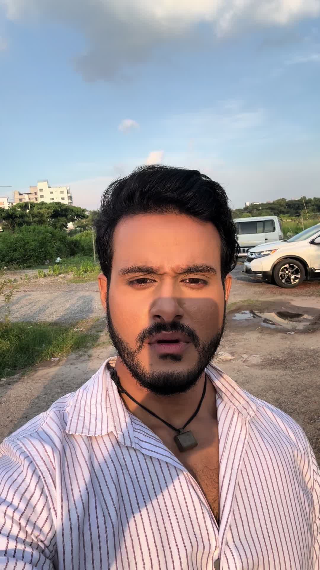 @Sagar Ahmed❤️🇧🇩🕶