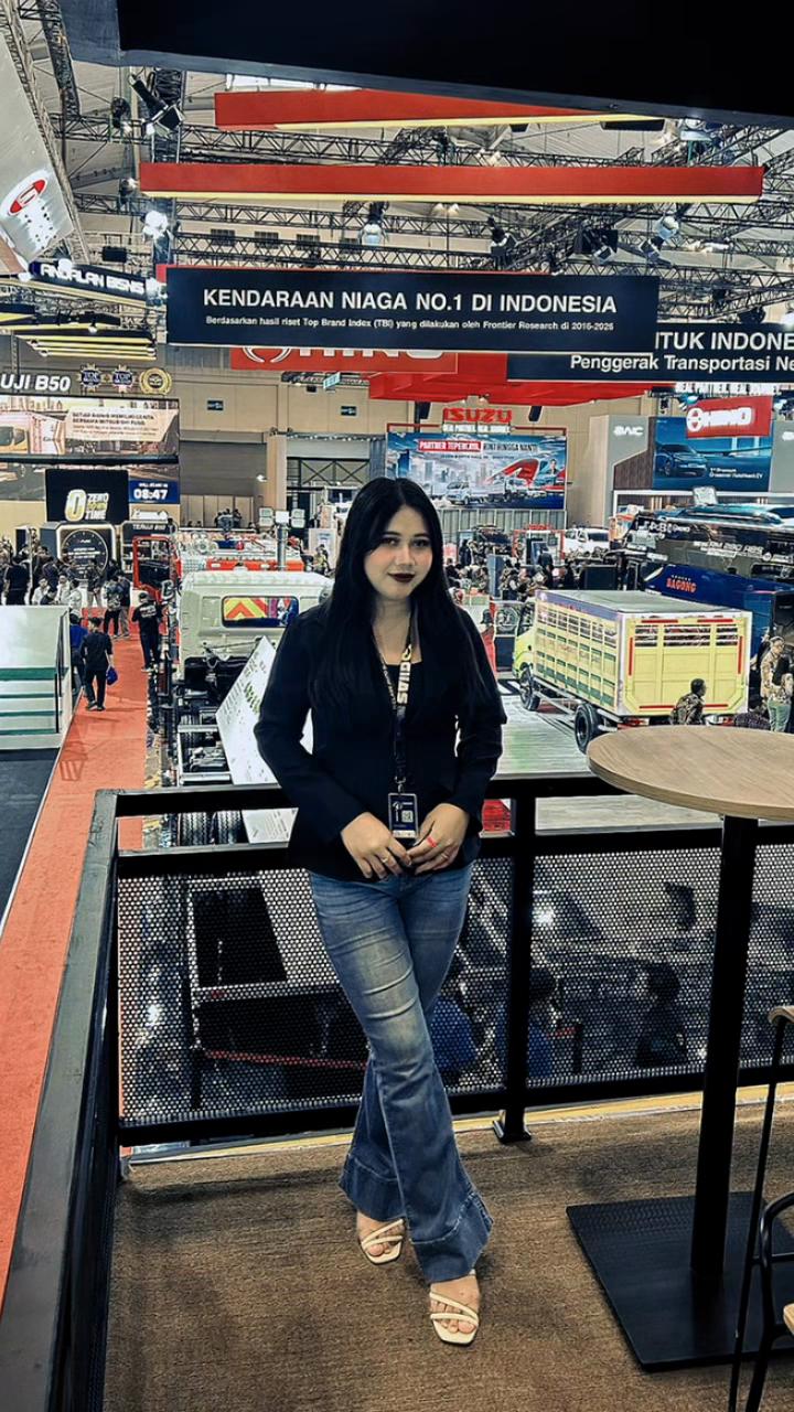 @liaa Core