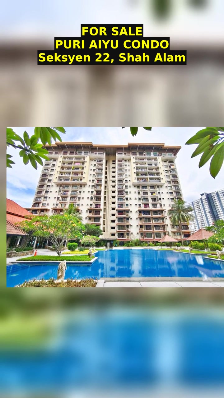 @Hidayah Protasa Properties SB
