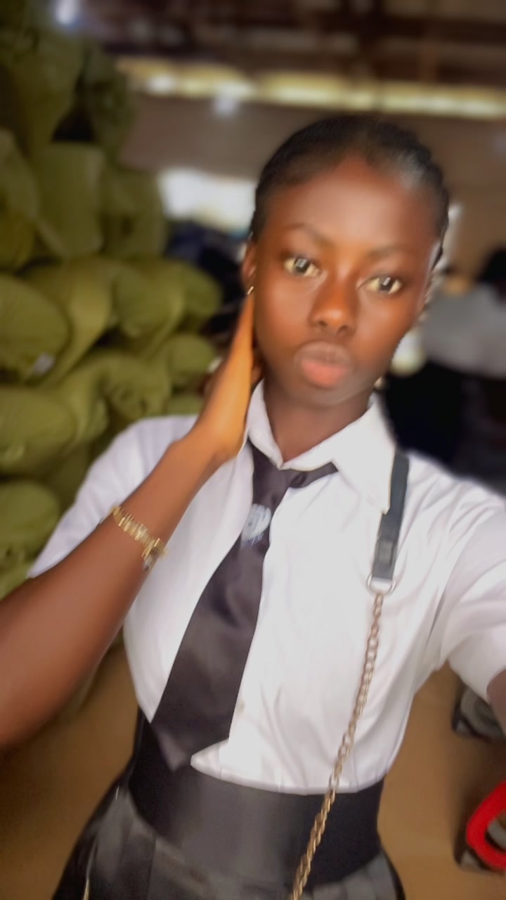 @Baby🩵 last