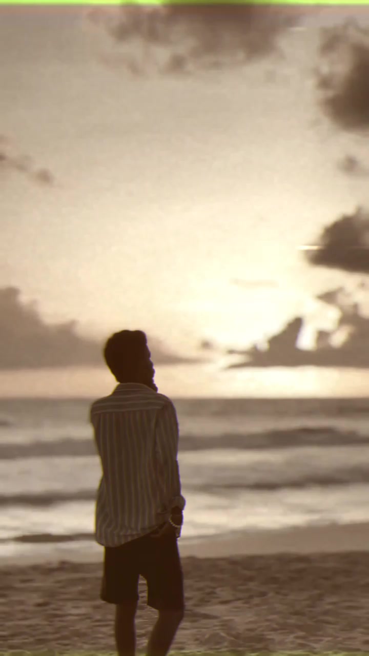 @𝐍𝐚𝐝𝐮𝐧 𝐇𝐚𝐧𝐬𝐚𝐧𝐚⚓🇱🇰