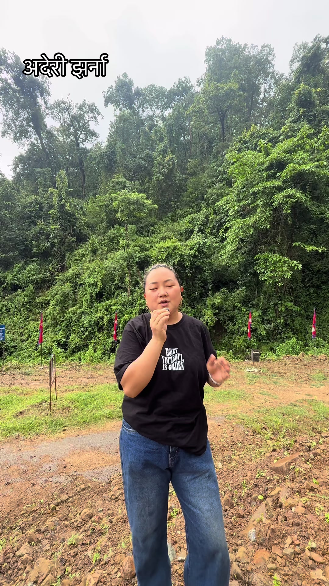 @🪬Sita chamling Rai🧿🍀