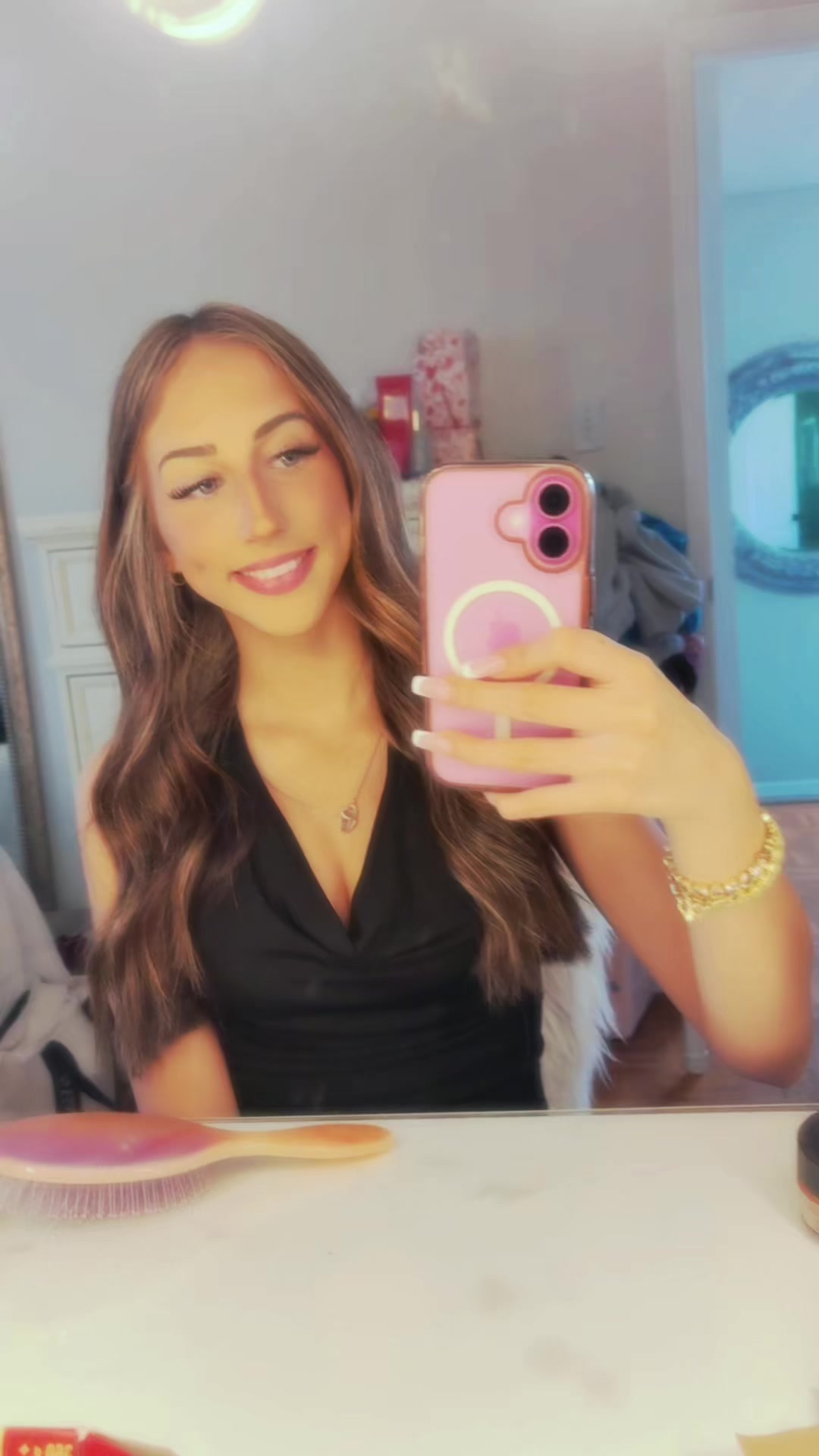 @ℳ𝑒𝓁𝒶💕