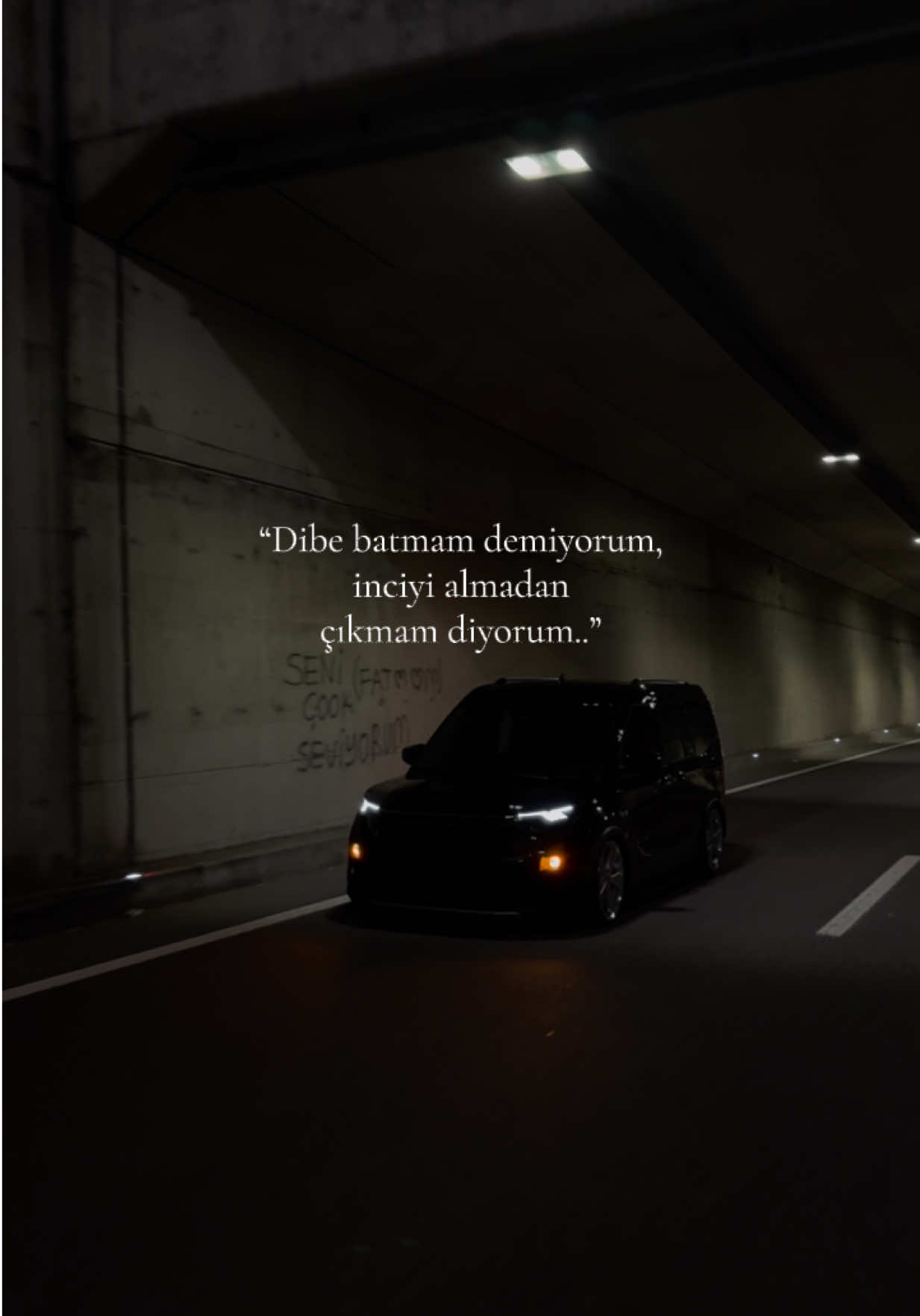 @Yusuf Şen