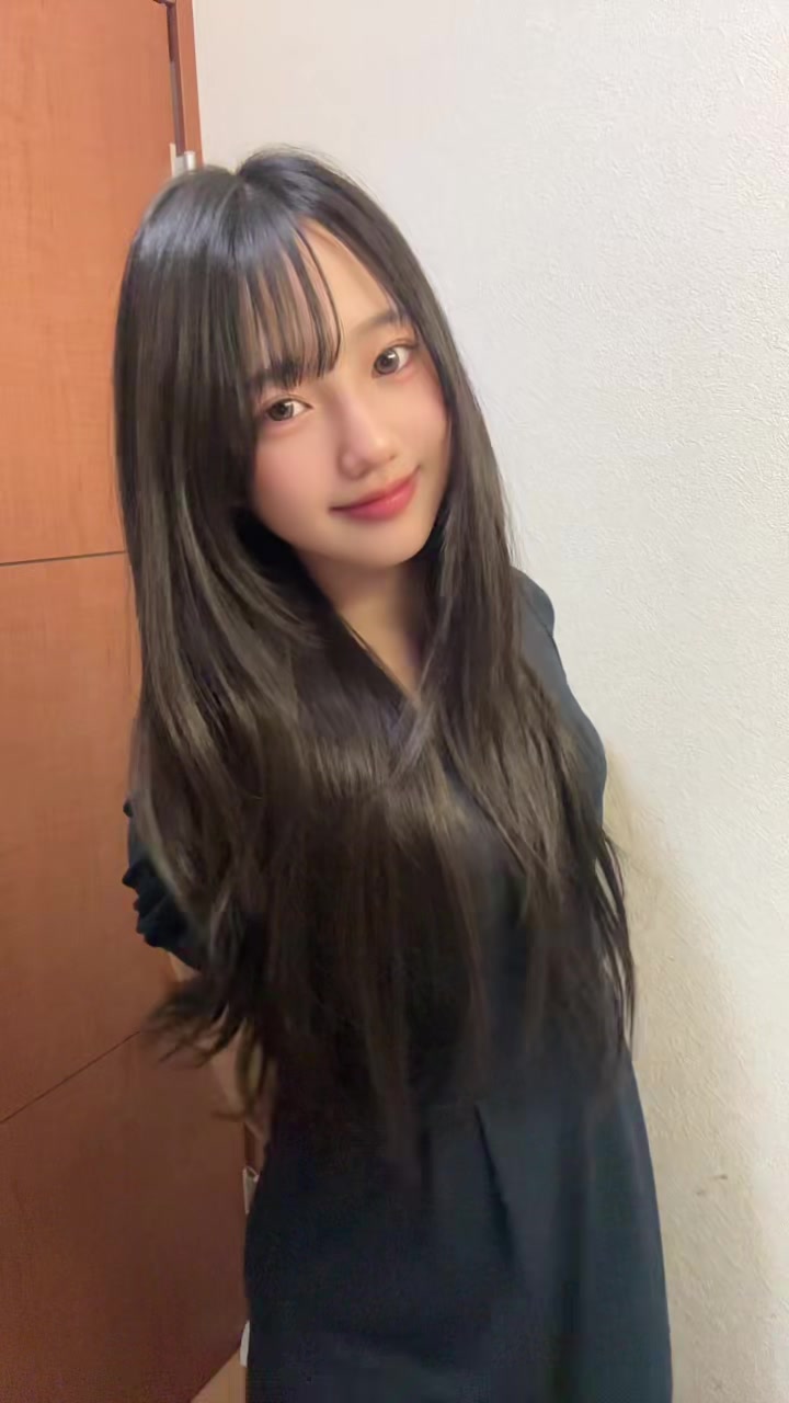 @小川栞依利