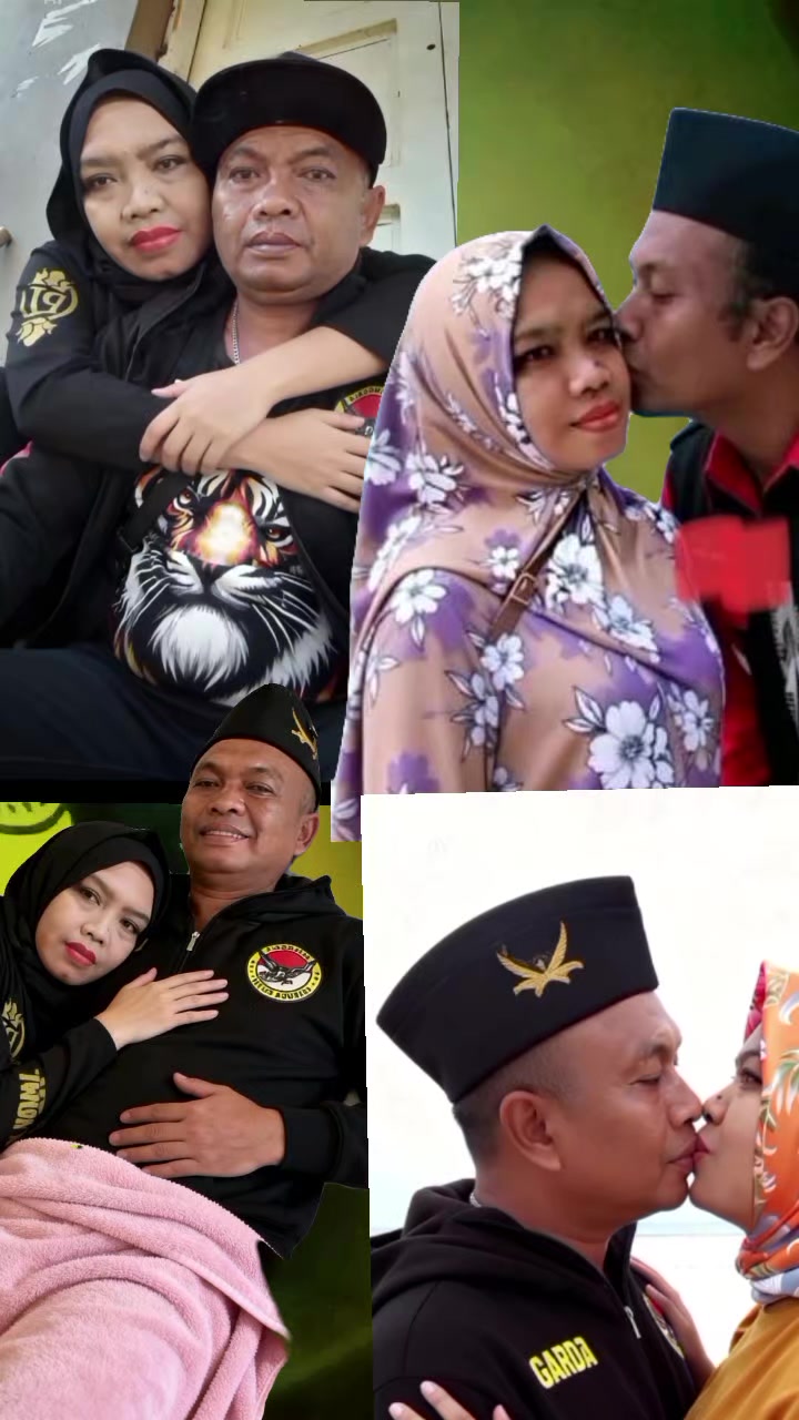 @nurdin_pahsa