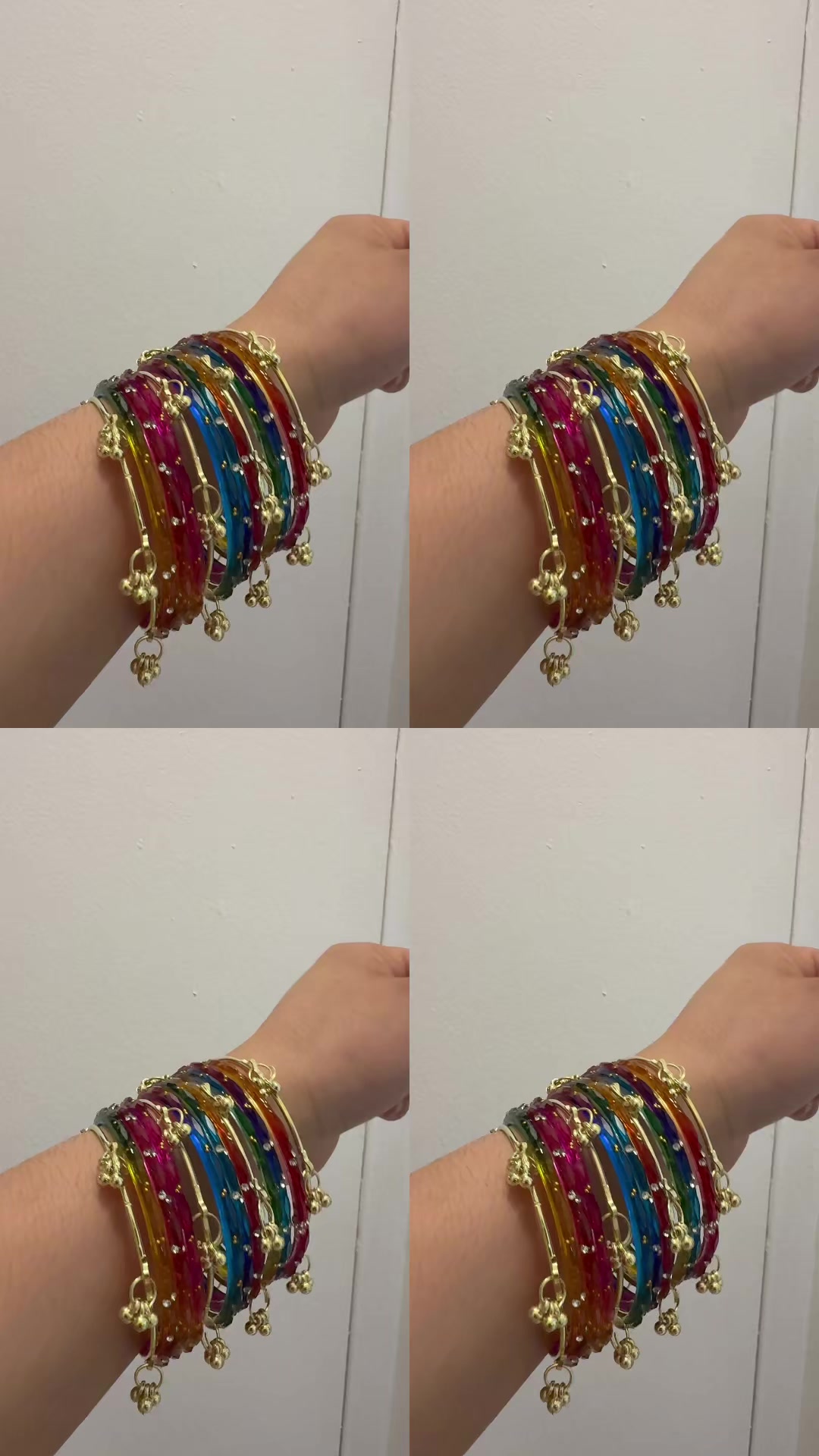 @krimonmom🧿