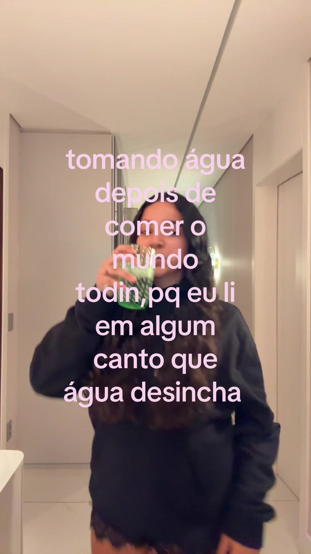 @mari barbosa