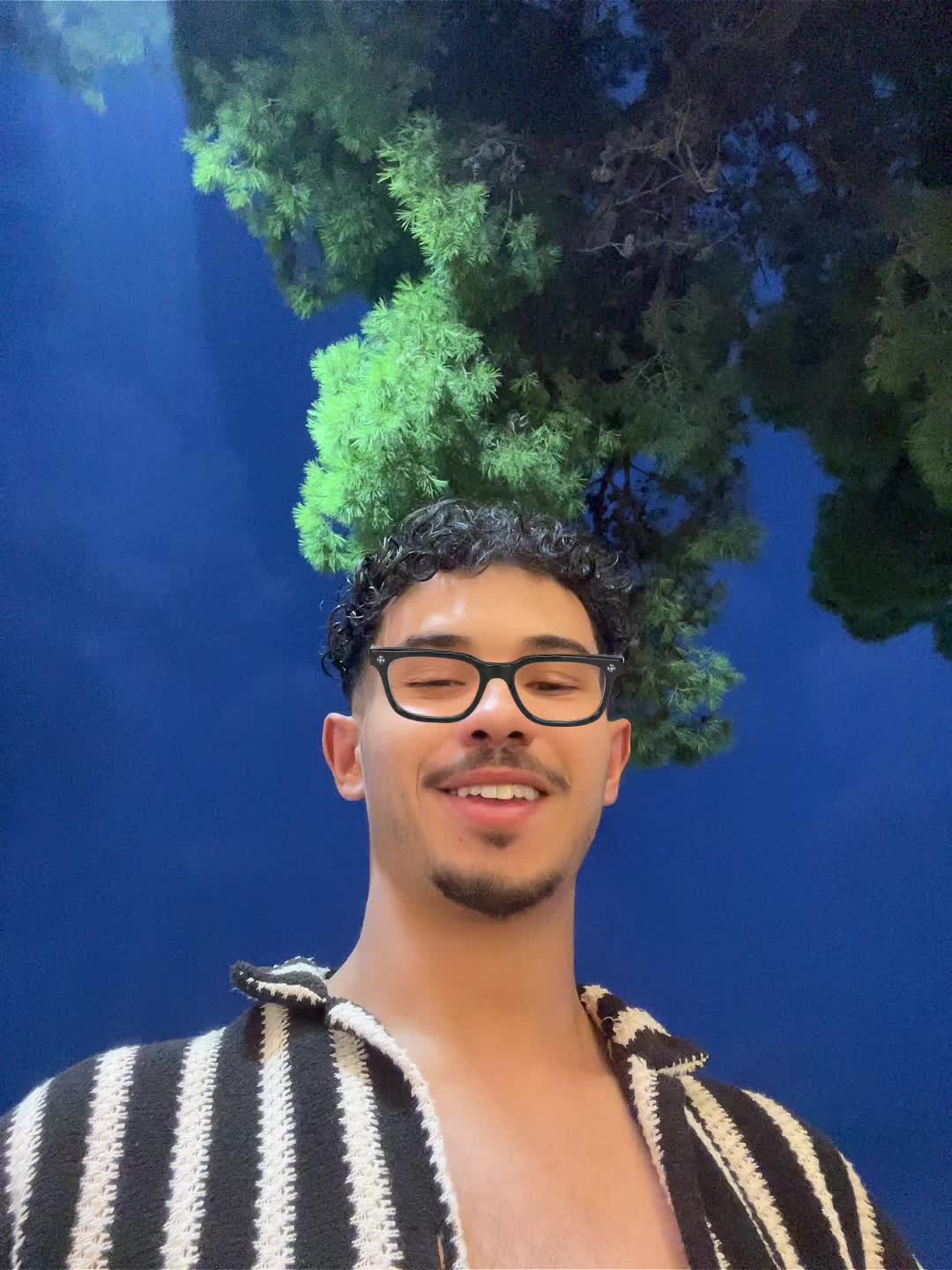 @bccca37