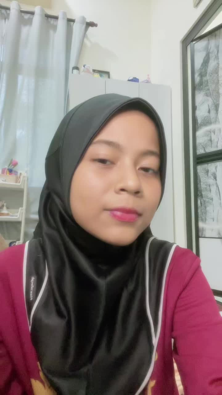 @ninis^_^
