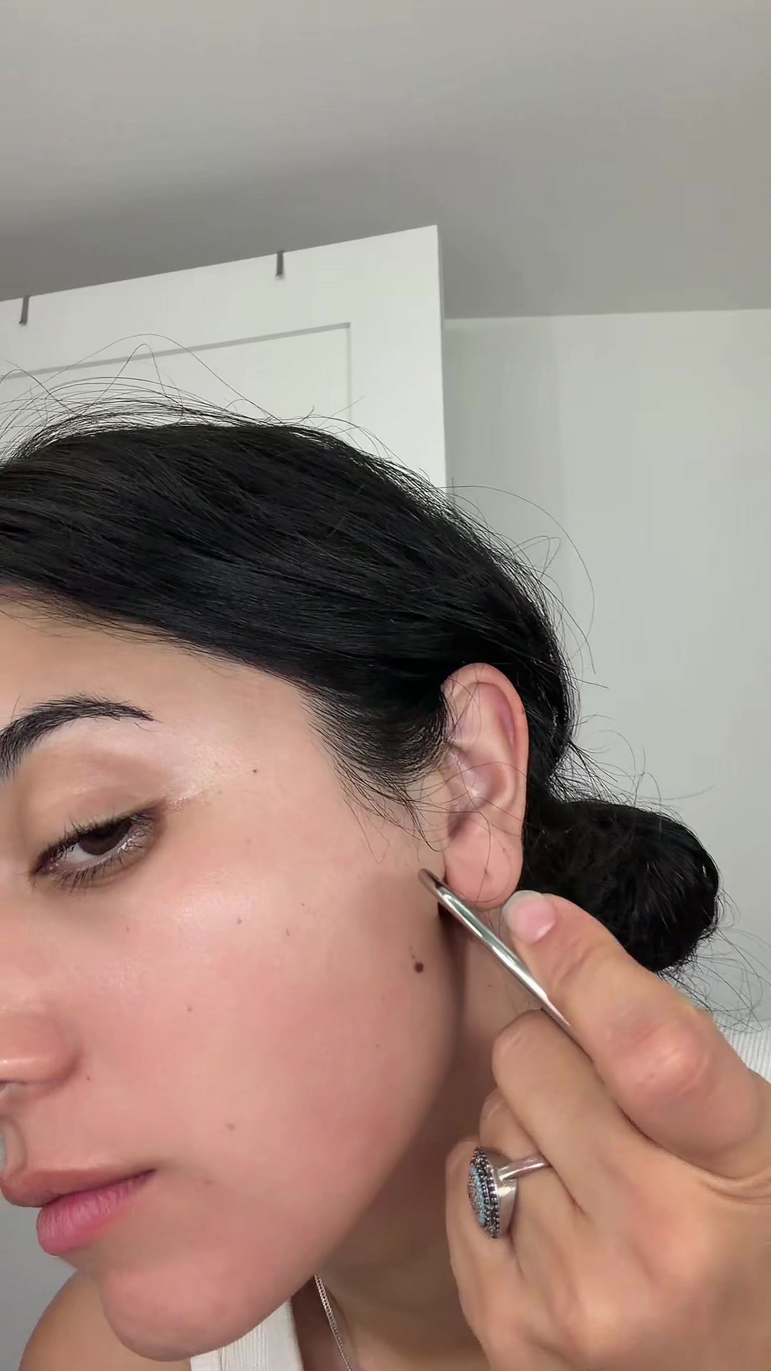 @ayda
