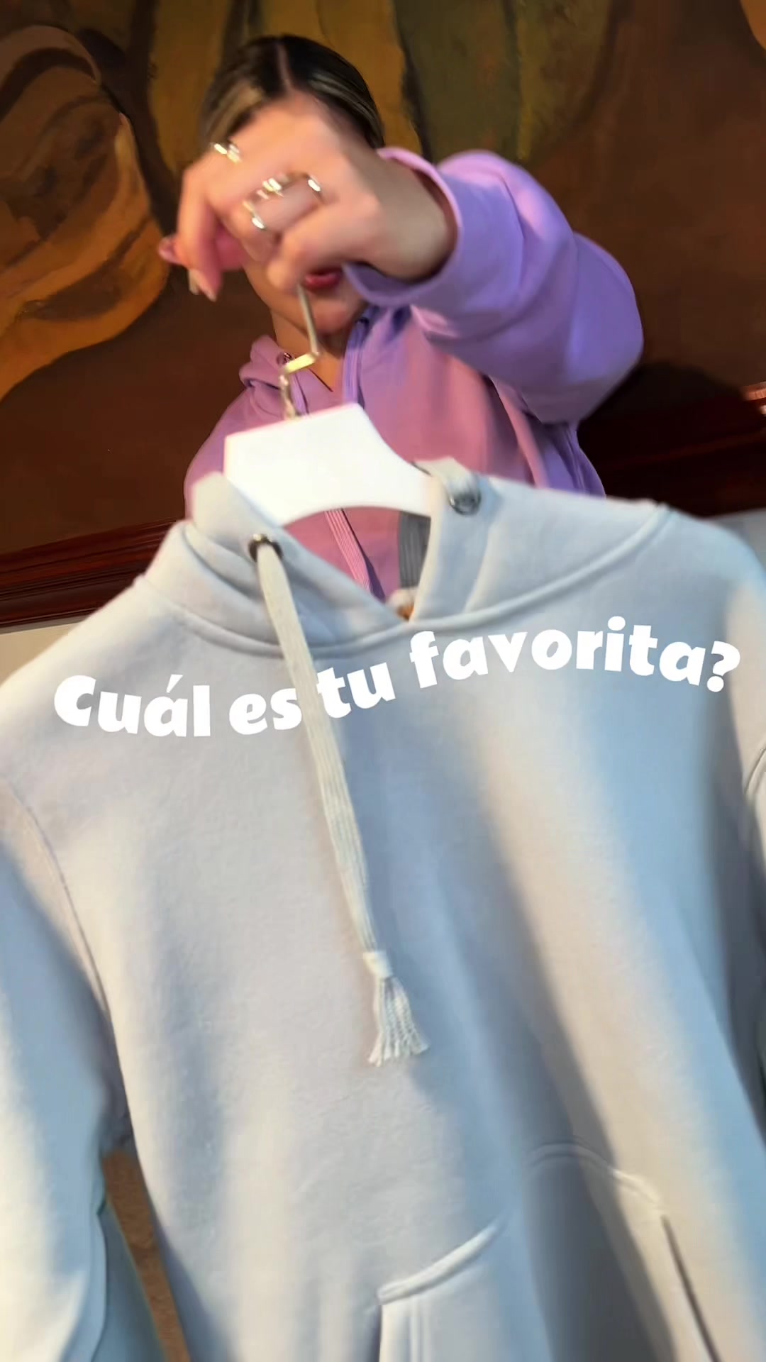 @ok@y Moda