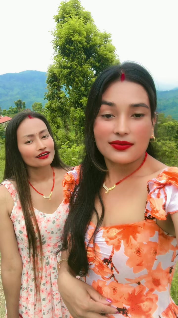 @Sushila Shrestha
