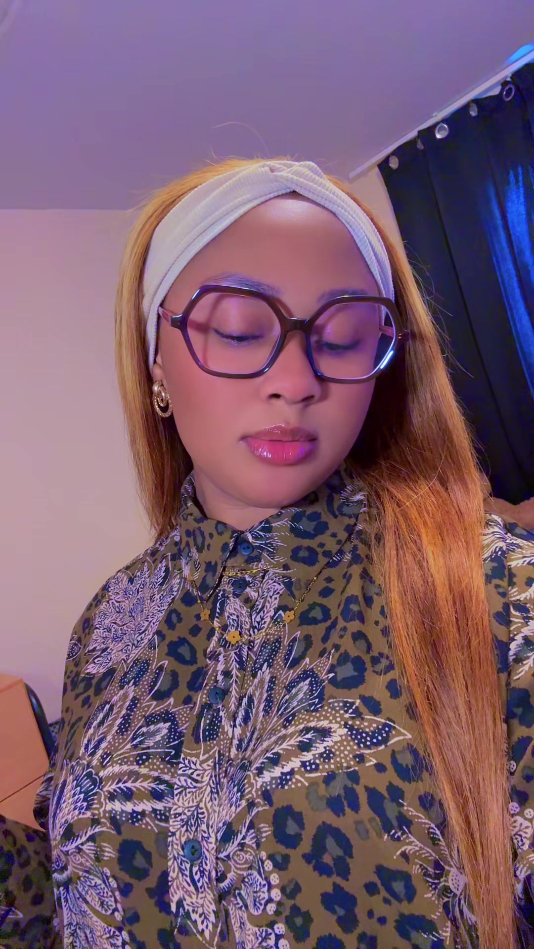 @𝑵𝒅𝒆́𝒚𝒂 💜✨