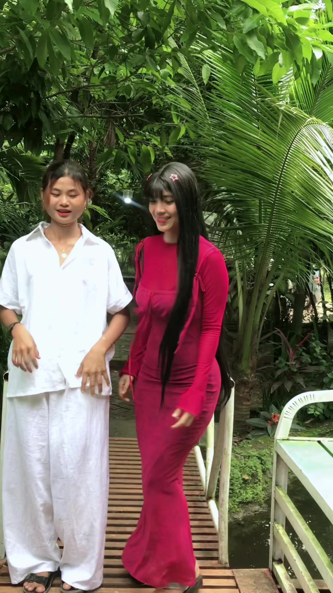 @❤️ Khaing❤️