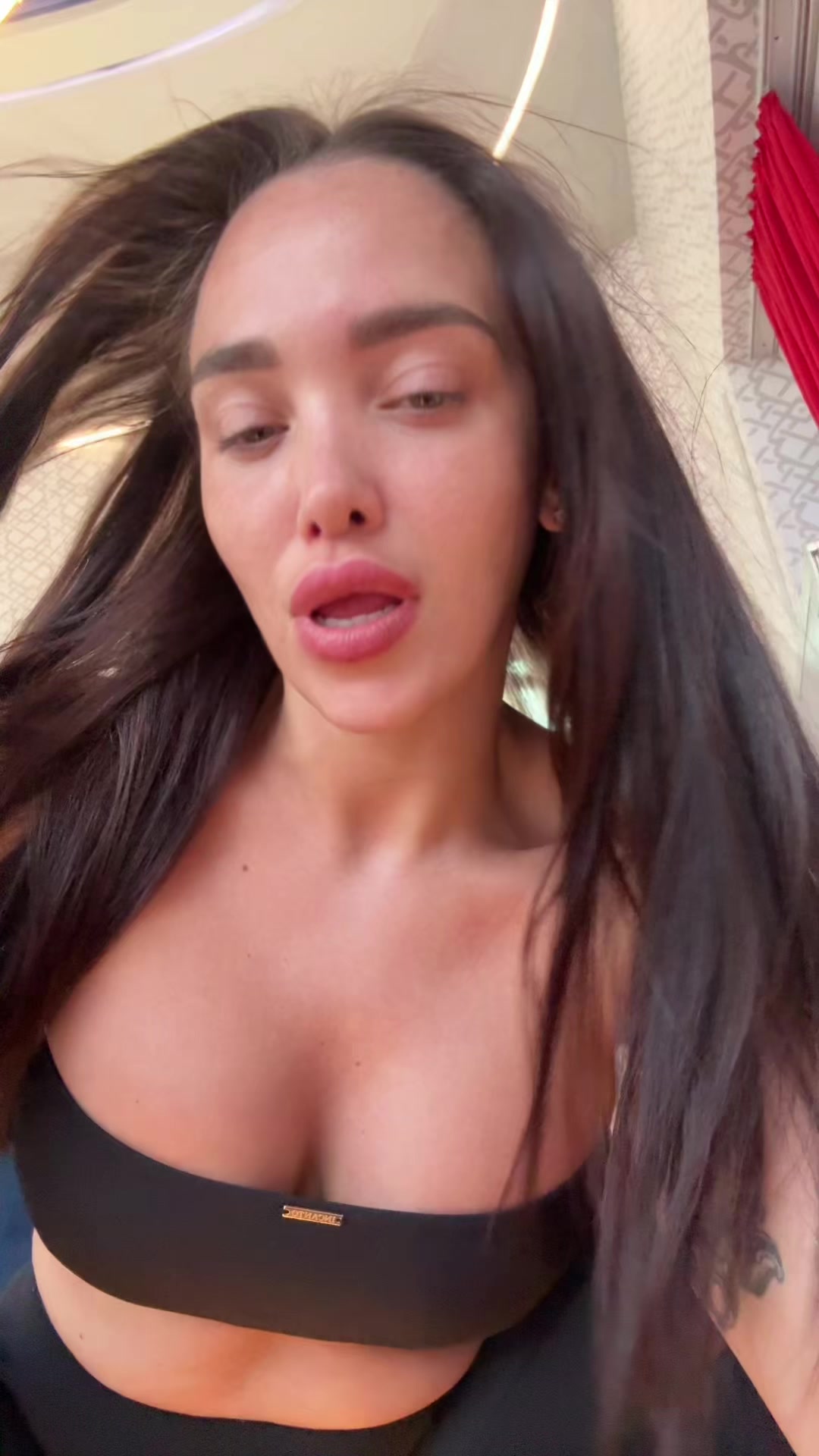 @lilbee22