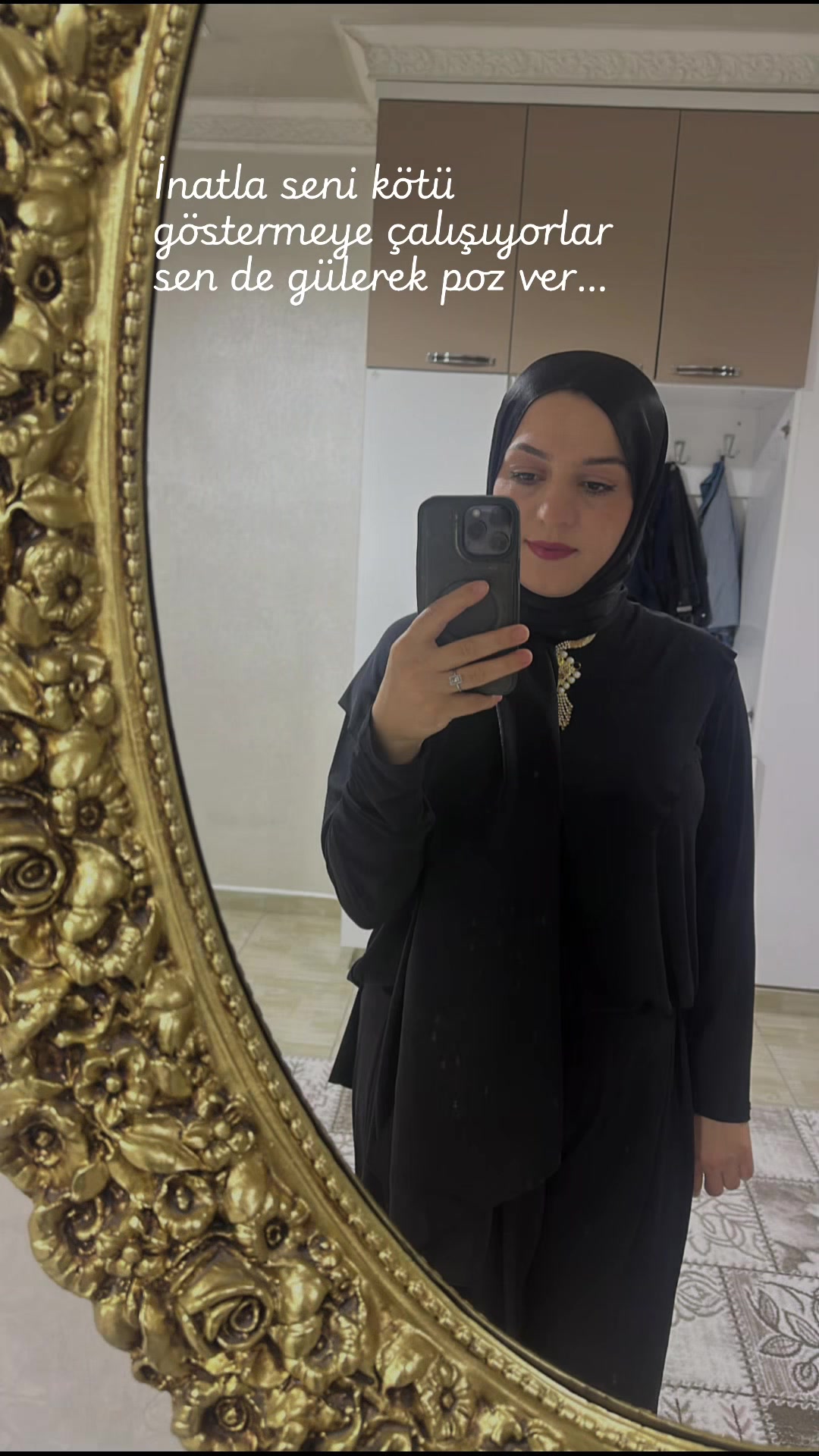 @Buketalisrln