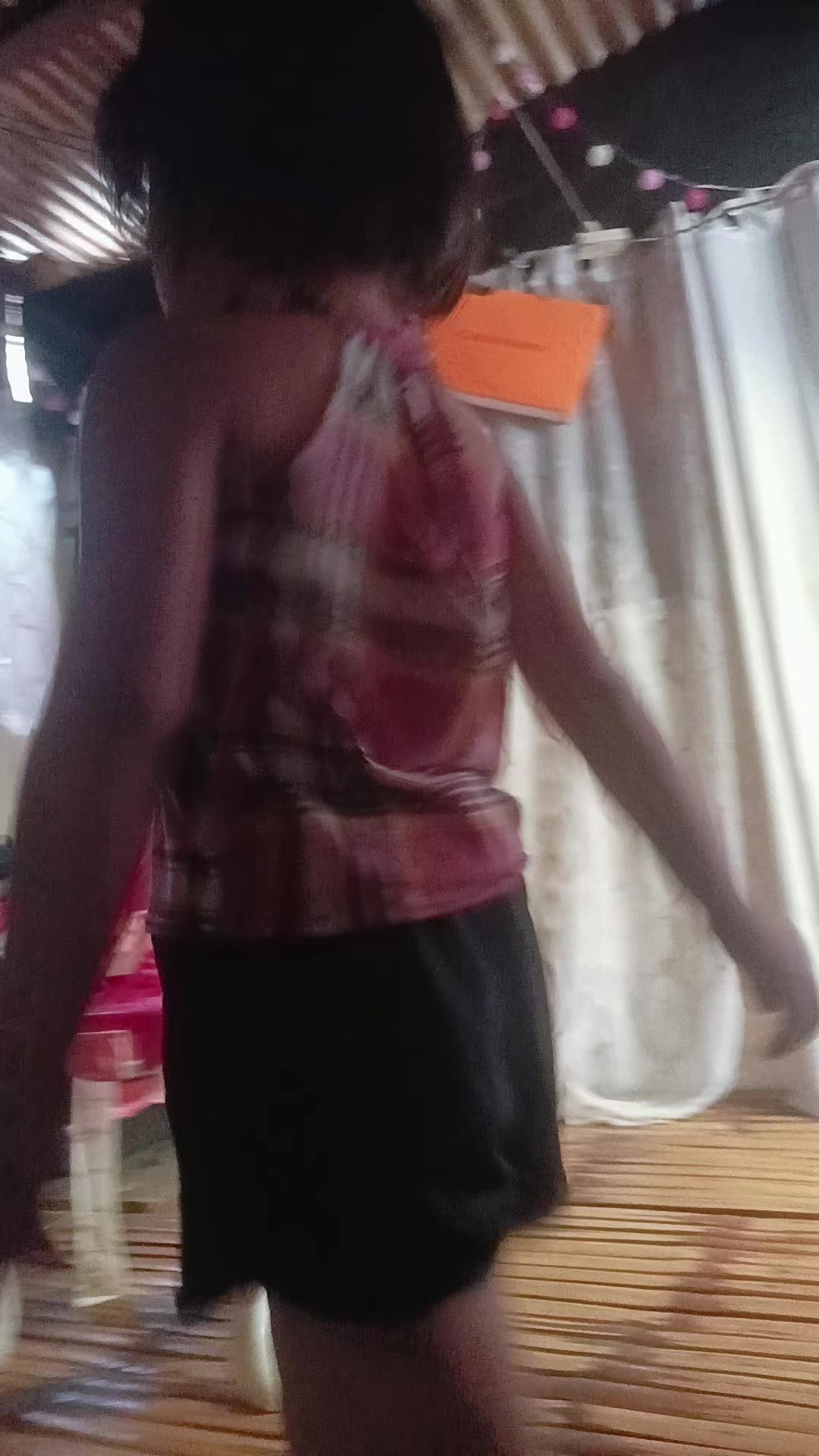 @Alexa Nabong Frias