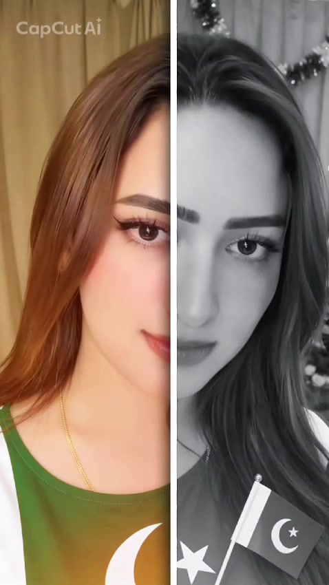 @Sana Shah