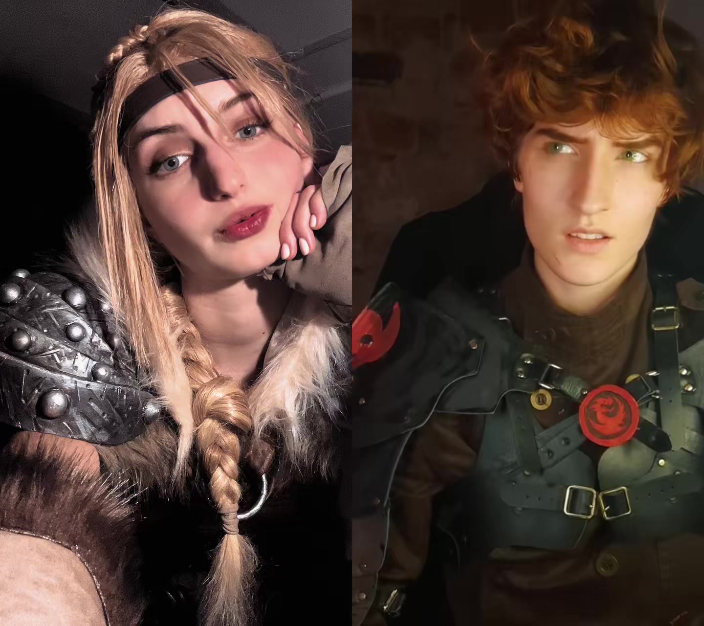 @Allie_Cosplay