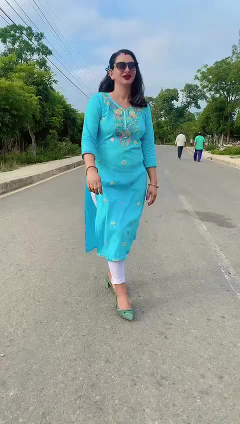 @Sakhira Panthi