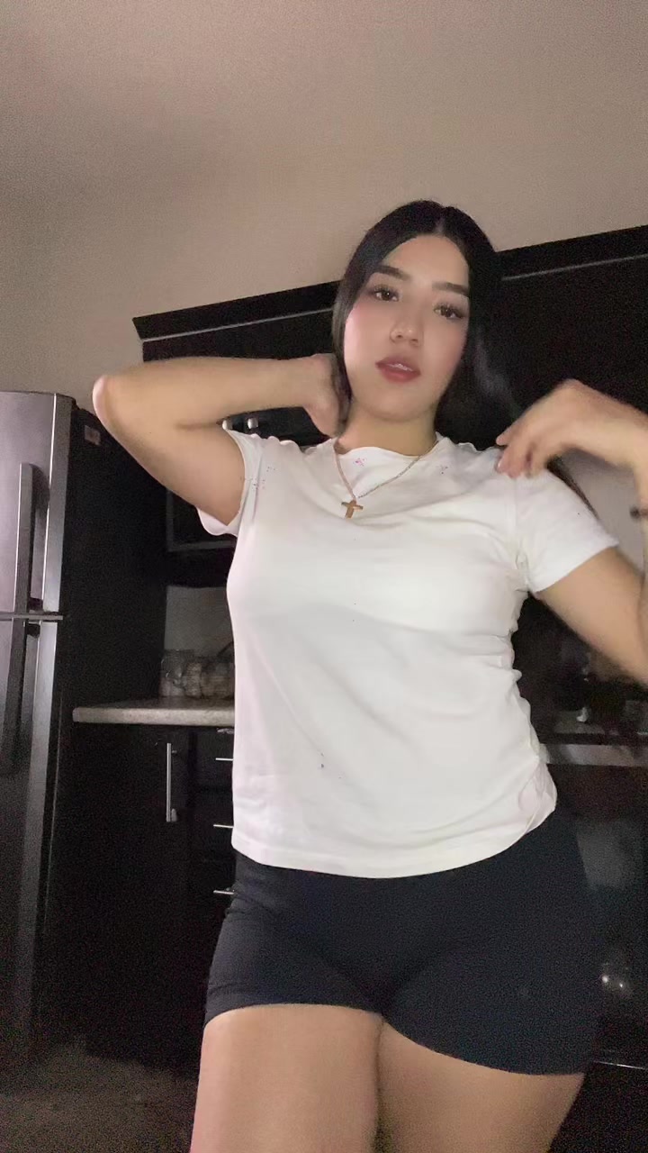 @Lizbeth★